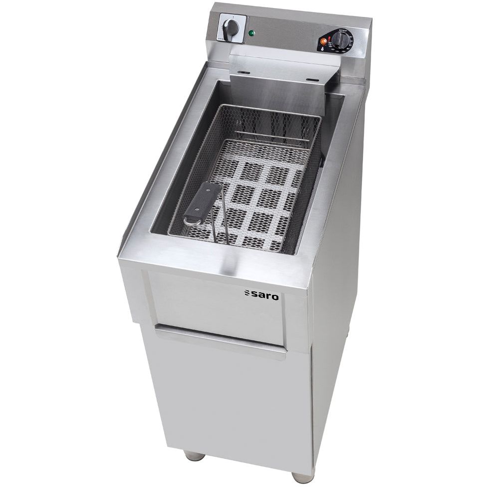 SARO Electrische frituur FARO - 458-1210