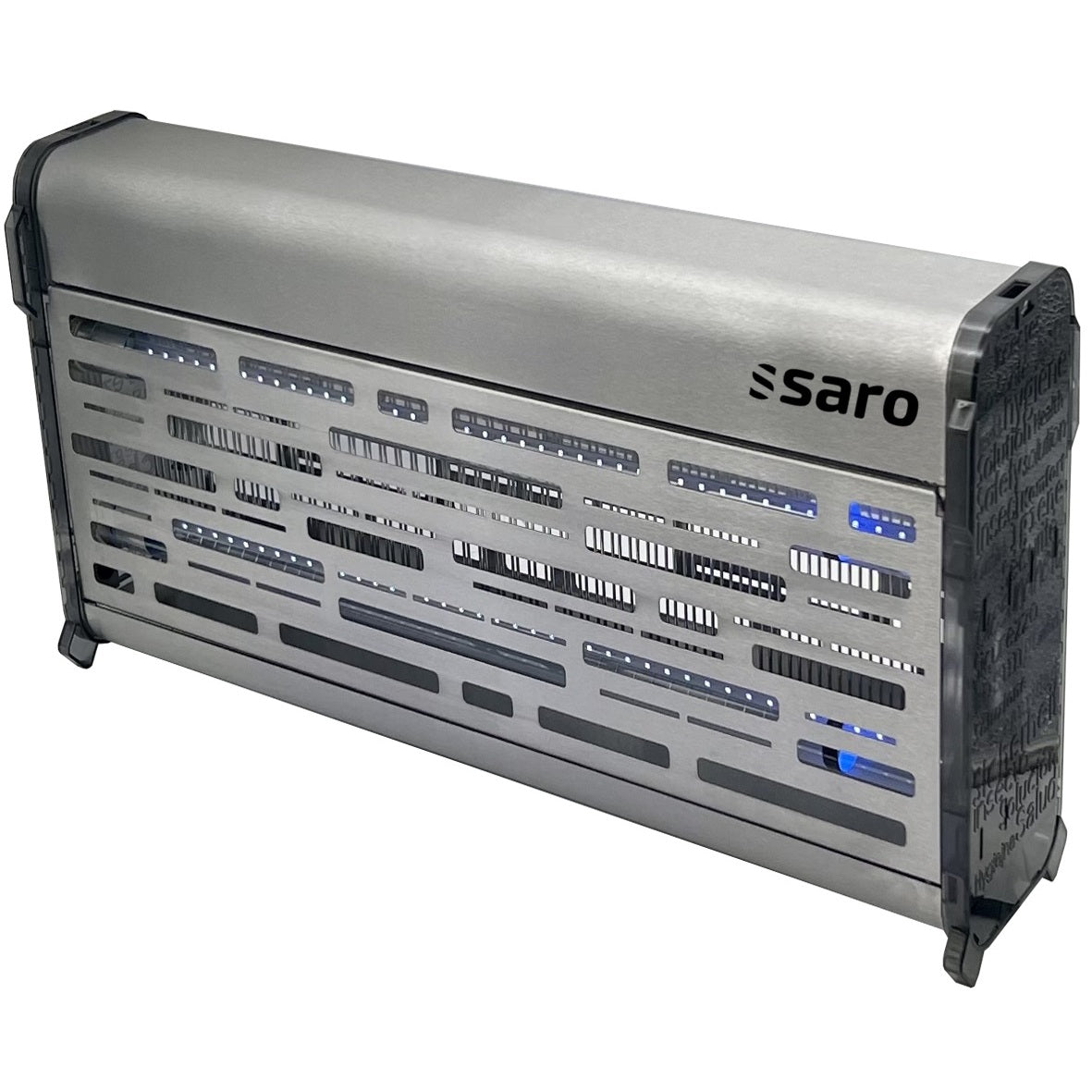SARO LED Insectenverdelger PT300I - 462-1100