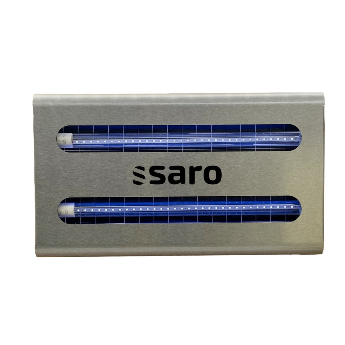 Destructeur d'insectes LED SARO MG30I - 462-1200