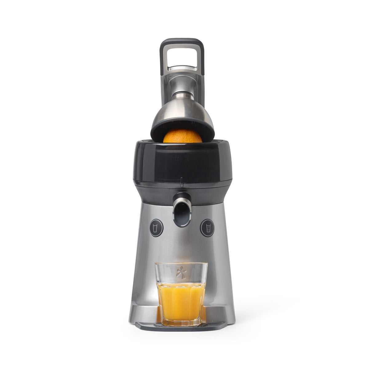 SARO Citruspers de Juicer EP7000 - 475-1000