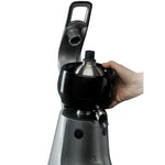 SARO Citruspers de Juicer EP7000 - 475-1000
