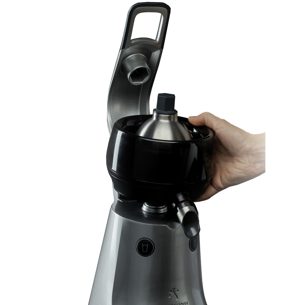SARO Citruspers de Juicer EP7000 - 475-1000