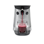 SARO Citruspers de Juicer EP7000 - 475-1000