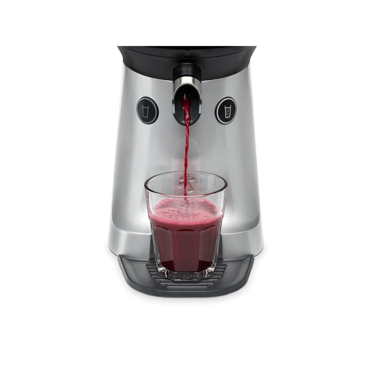 SARO Citruspers de Juicer EP7000 - 475-1000