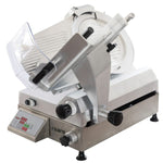 SARO automatische snijmachine F-350 - 477-1000