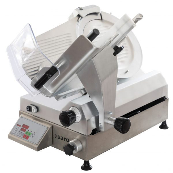 SARO automatische snijmachine F-350 - 477-1000