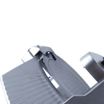 SARO automatische snijmachine F-350 - 477-1000