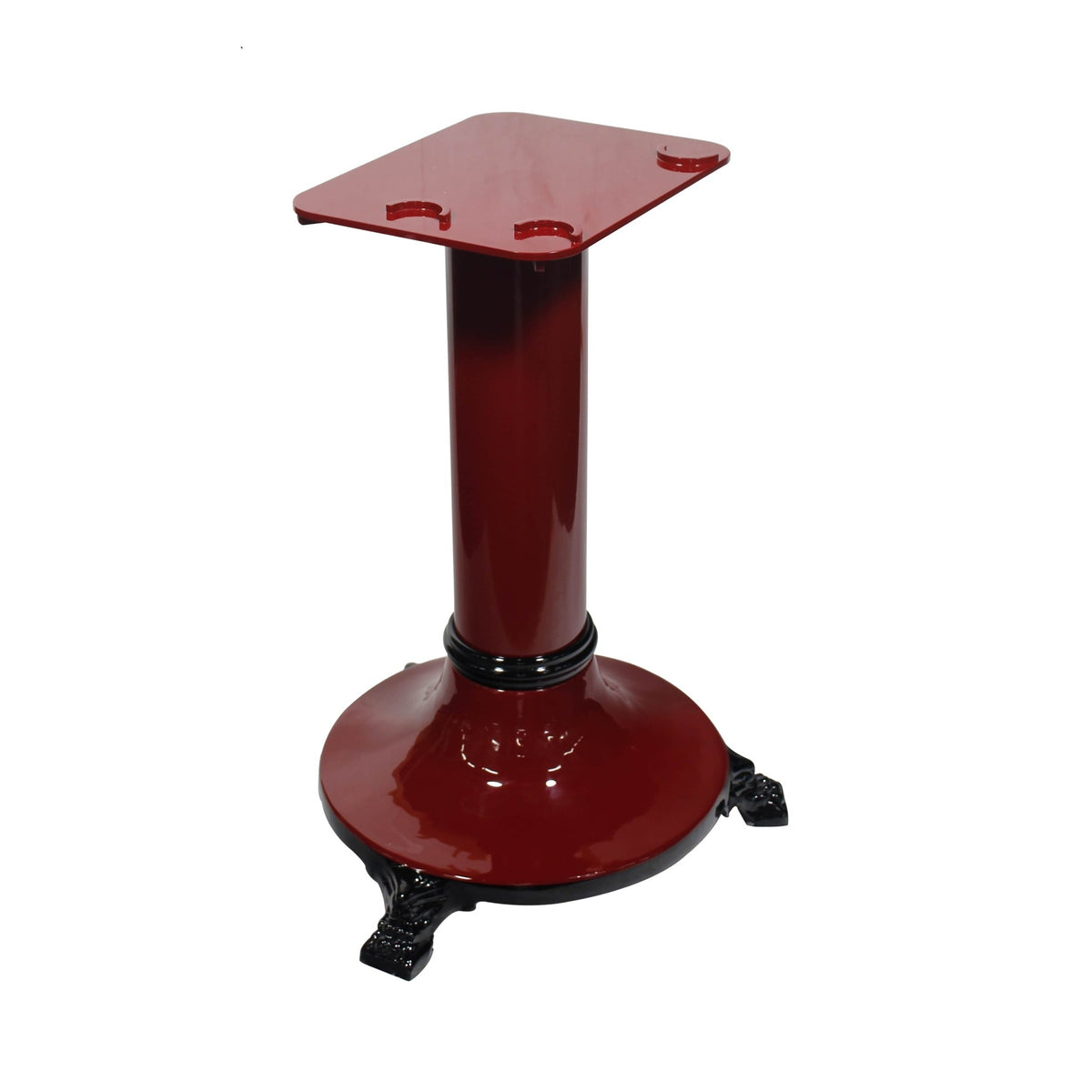 SARO Standaard voor Volano F300 VOL - 477-2005