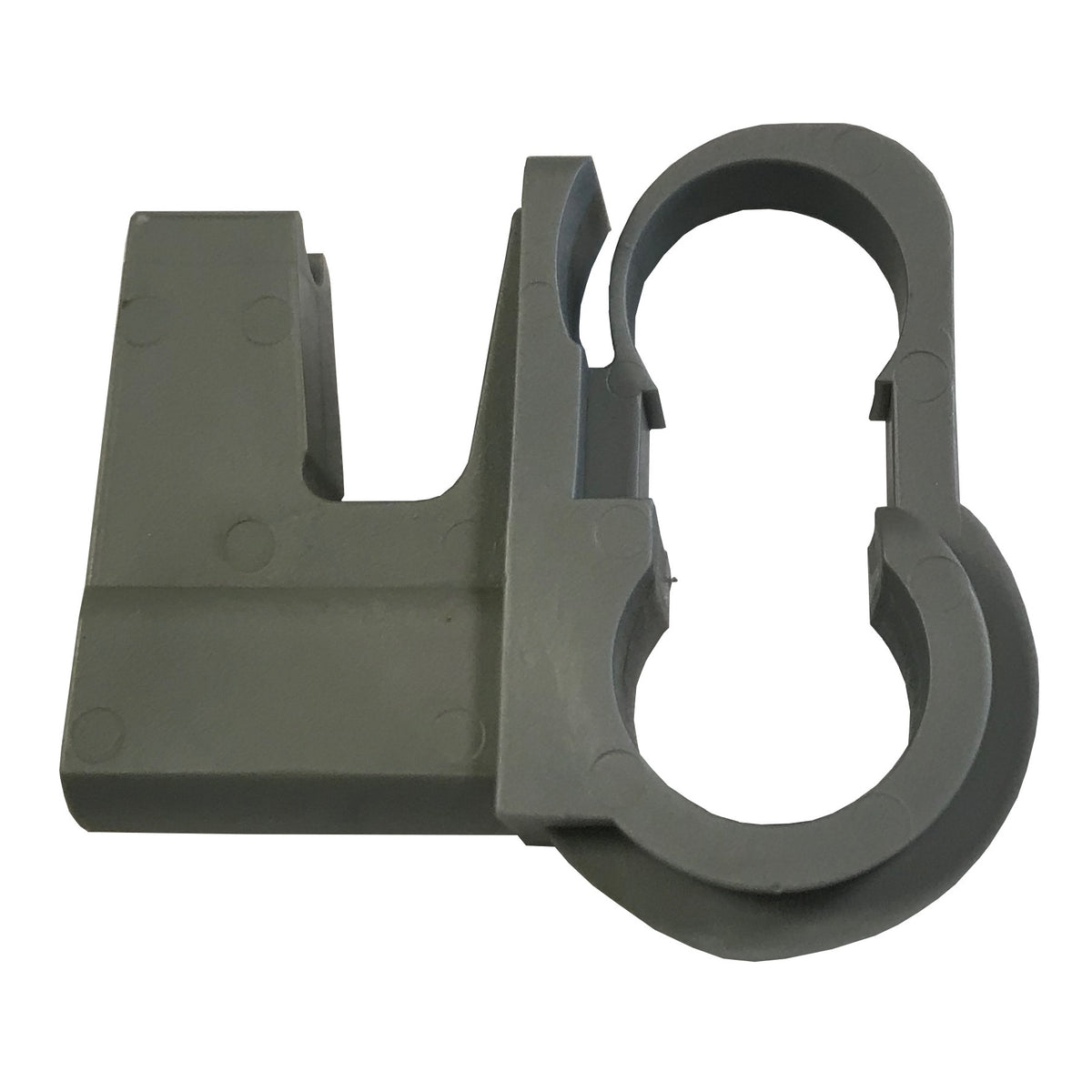 Raccords d'angle SARO 373 / 475, lot de 2 - 480-1300