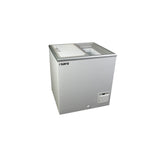 SARO IJS-/diepfriezer CUBE 22-2BC100A - 481-1005
