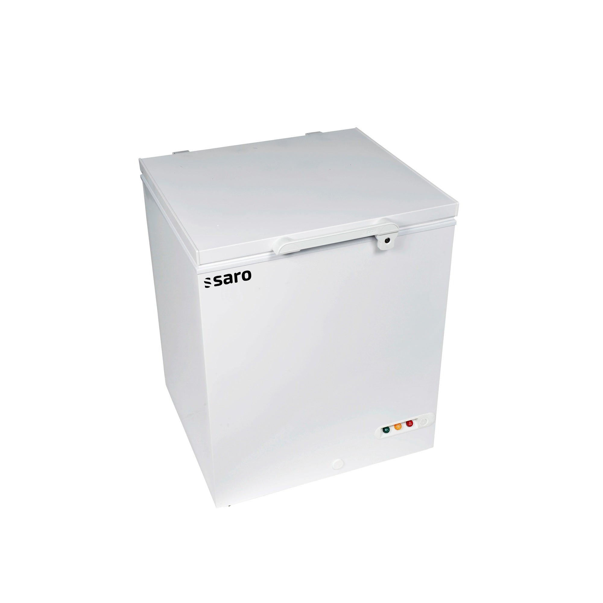 SARO IJS-/diepfriezer EL 22 - 481-1050