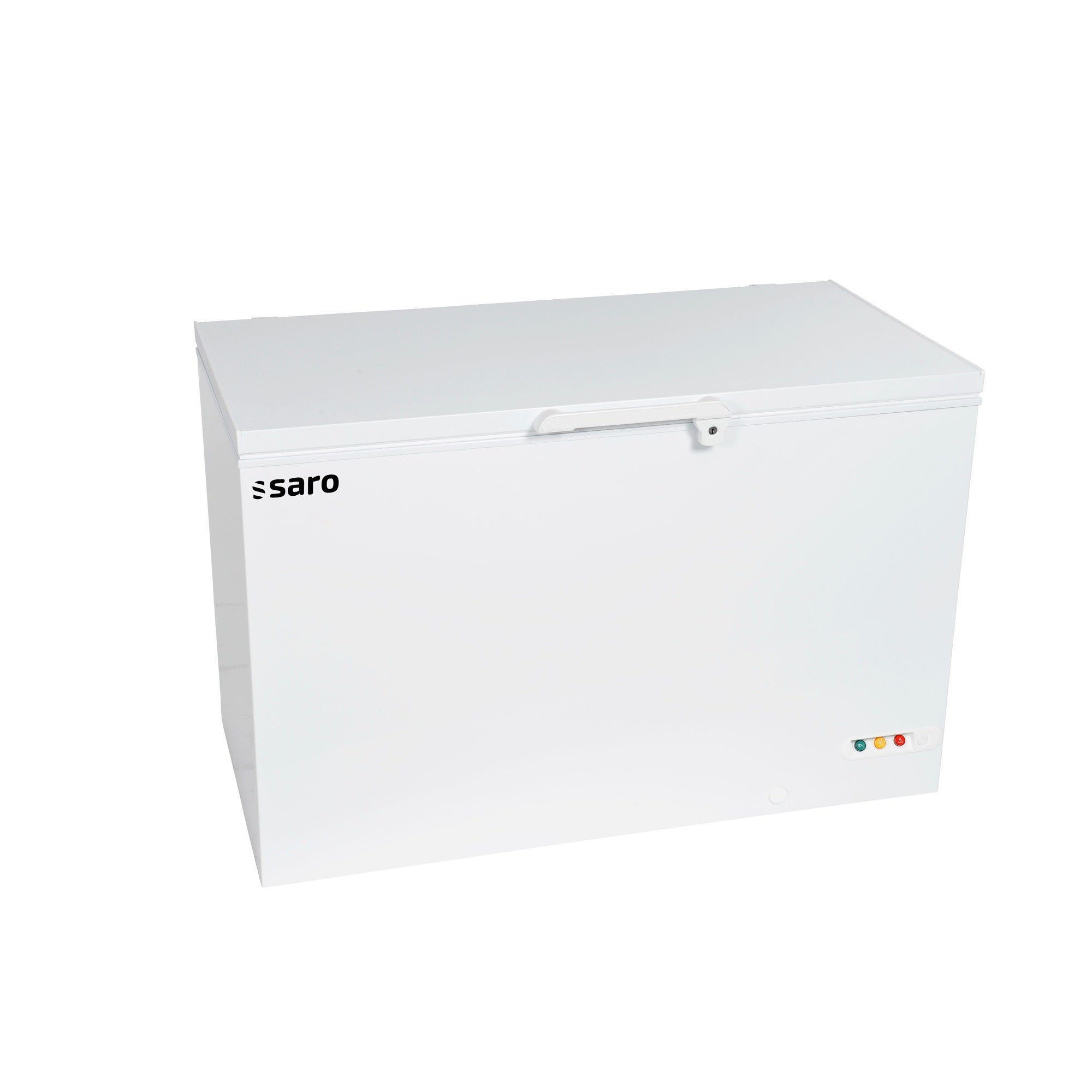 SARO IJS-/diepfriezer EL 45 - 481-1060