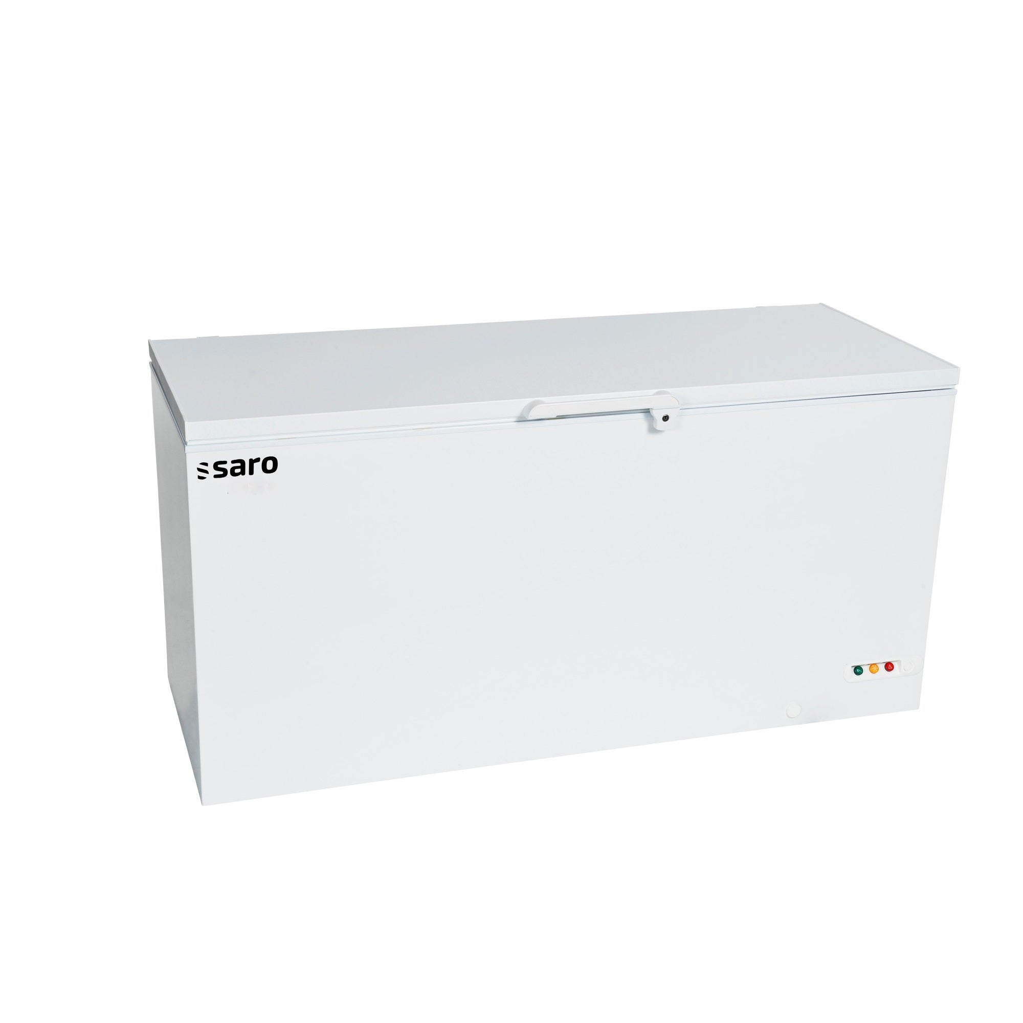 SARO IJS-/diepfriezer EL 61 - 481-1070