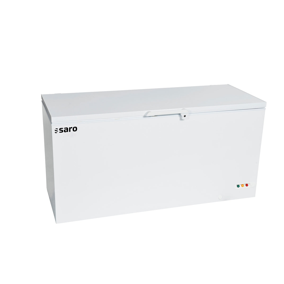 SARO IJS-/diepfriezer EL 61 - 481-1070