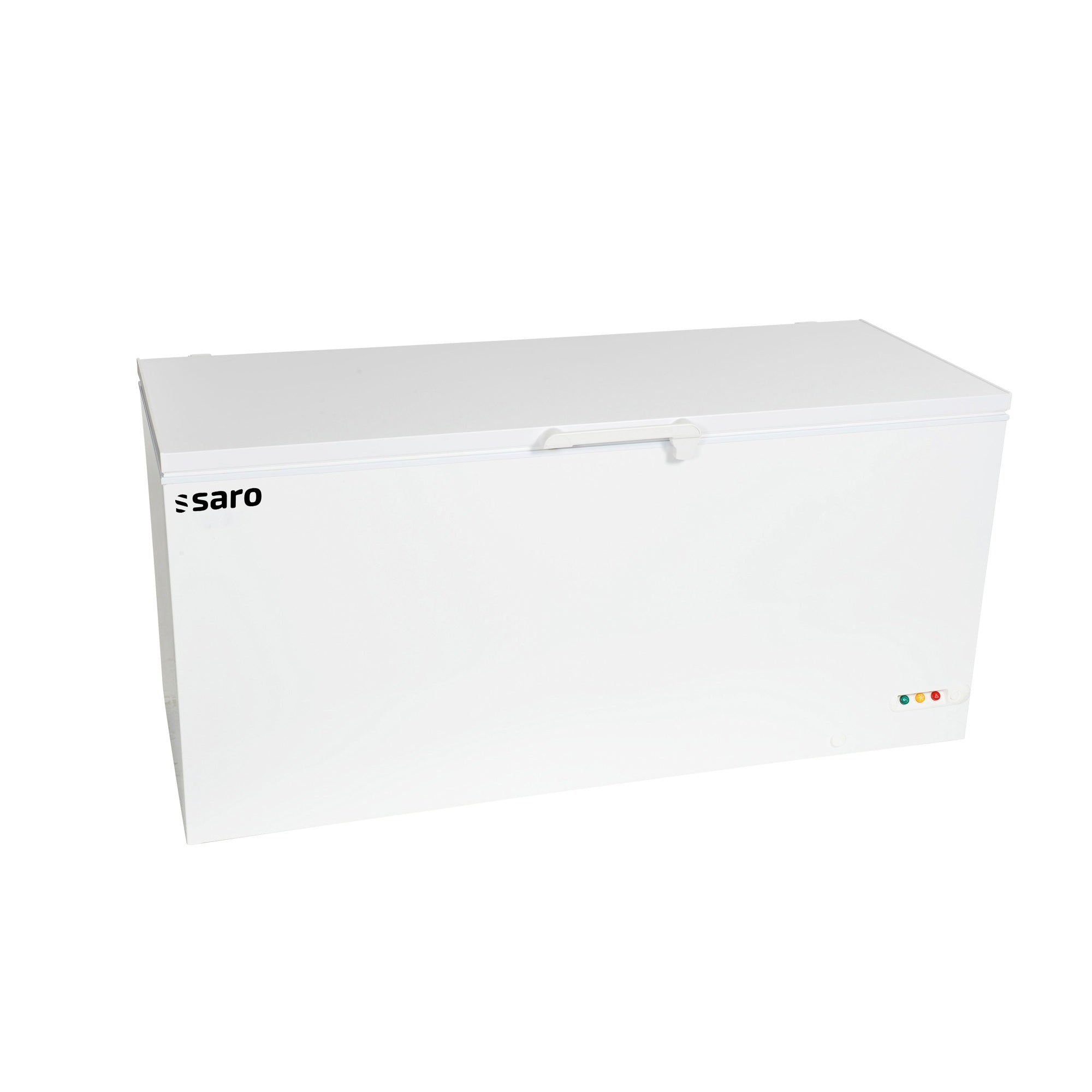 SARO IJS-/diepfriezer EL 71 - 481-1075