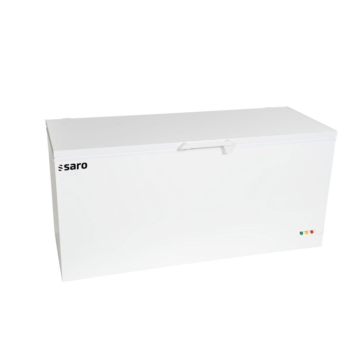 SARO IJS-/diepfriezer EL 71 - 481-1075