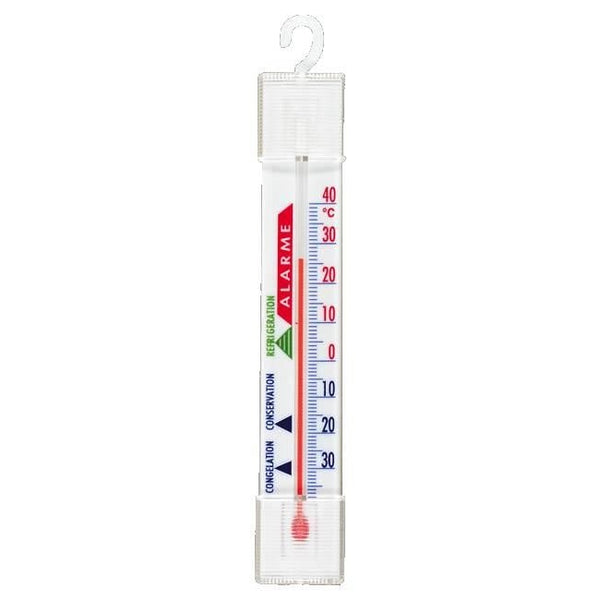 Thermomètre pour congélateur SARO 1578.5 - 484-1000