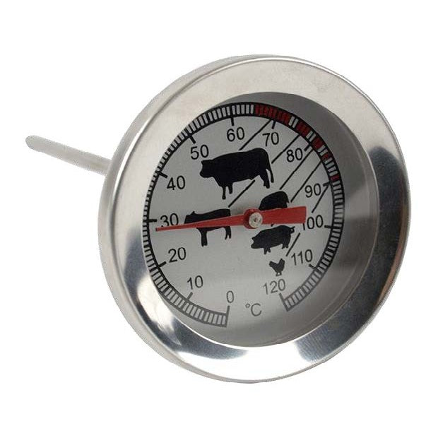 SARO Vleesthermometer - 4710 - 484-1010
