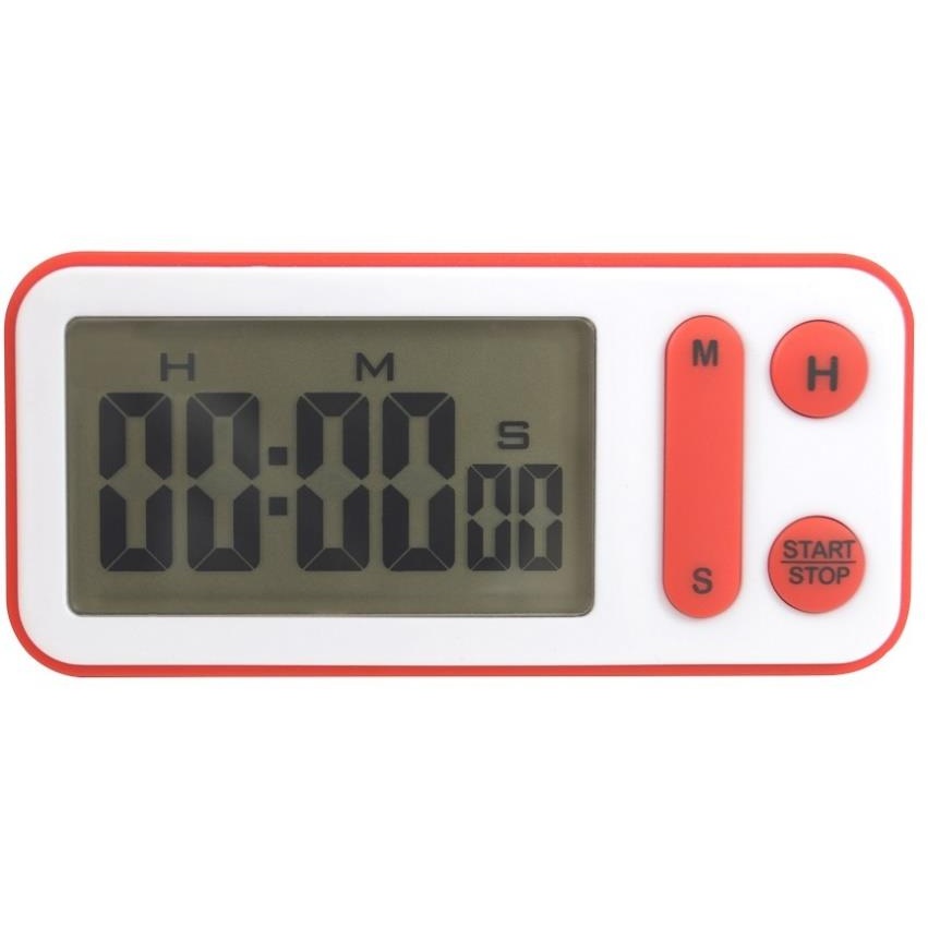 SARO Digitale timer 4740 - 484-1055