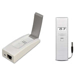 SARO Thermo Connect Kit + sensor 4777 - 484-1075