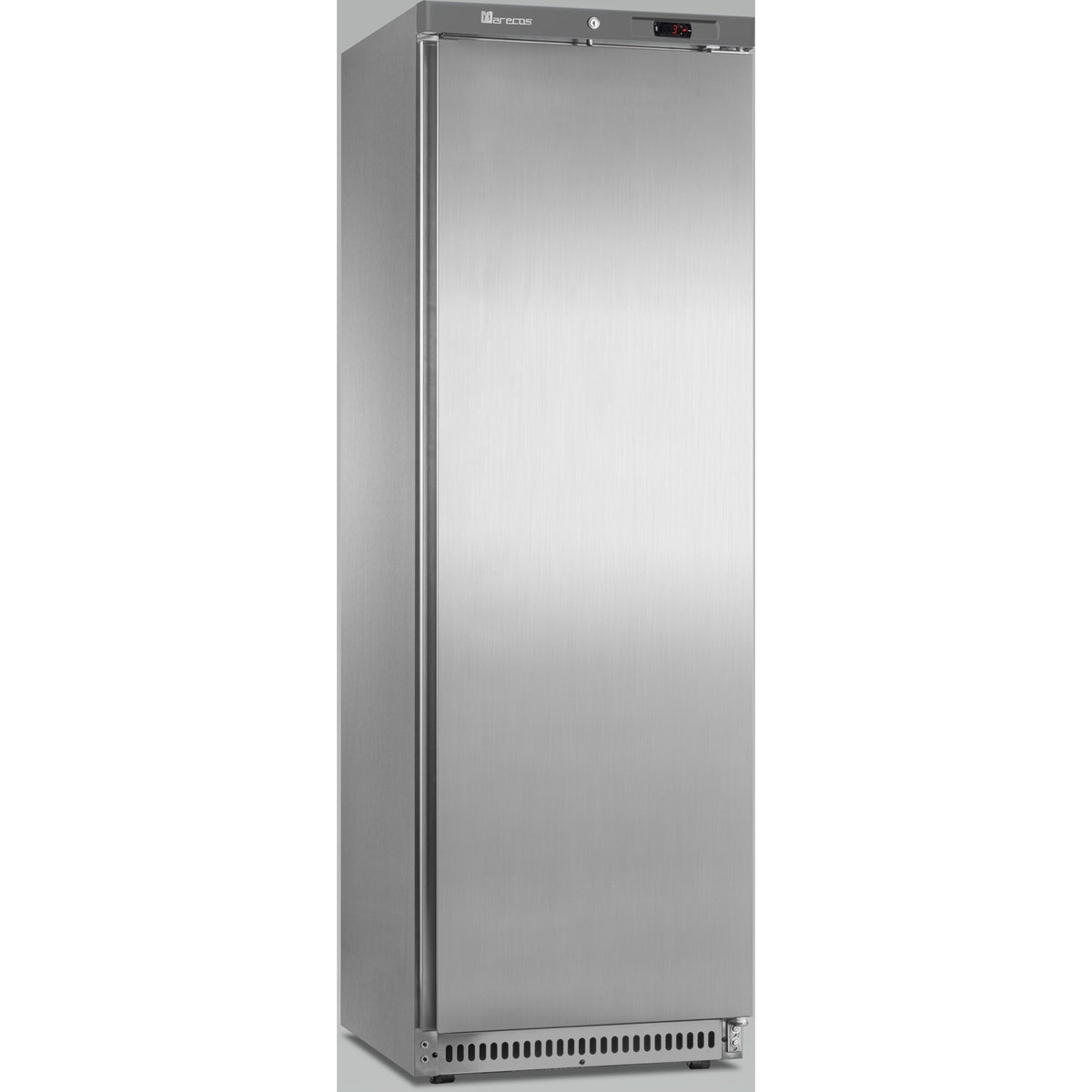 Réfrigérateur SARO ARV 430 CS A PO - 486-2520