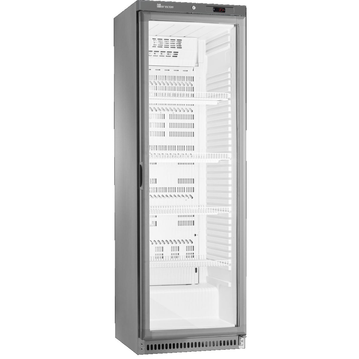 SARO Koelkast ARV 430 CS A PV - 486-2525