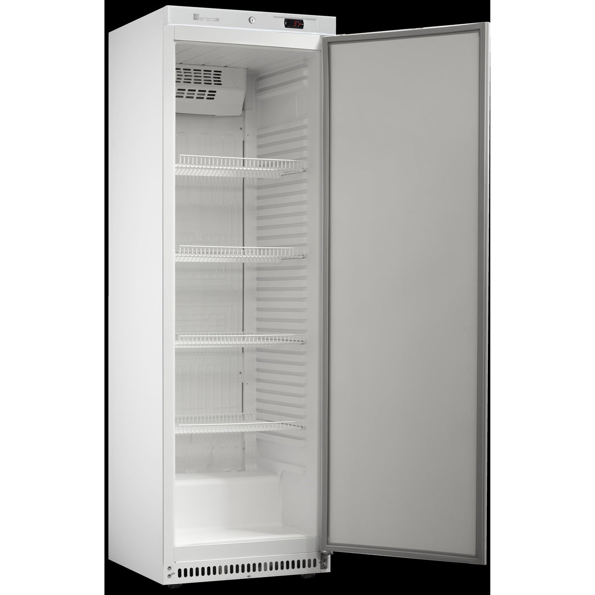 SARO Koelkast ARV 430 CS PO - wit - 486-2530