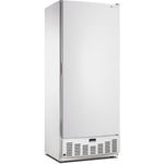 Congélateur SARO MM5 N PO - blanc - 486-4020