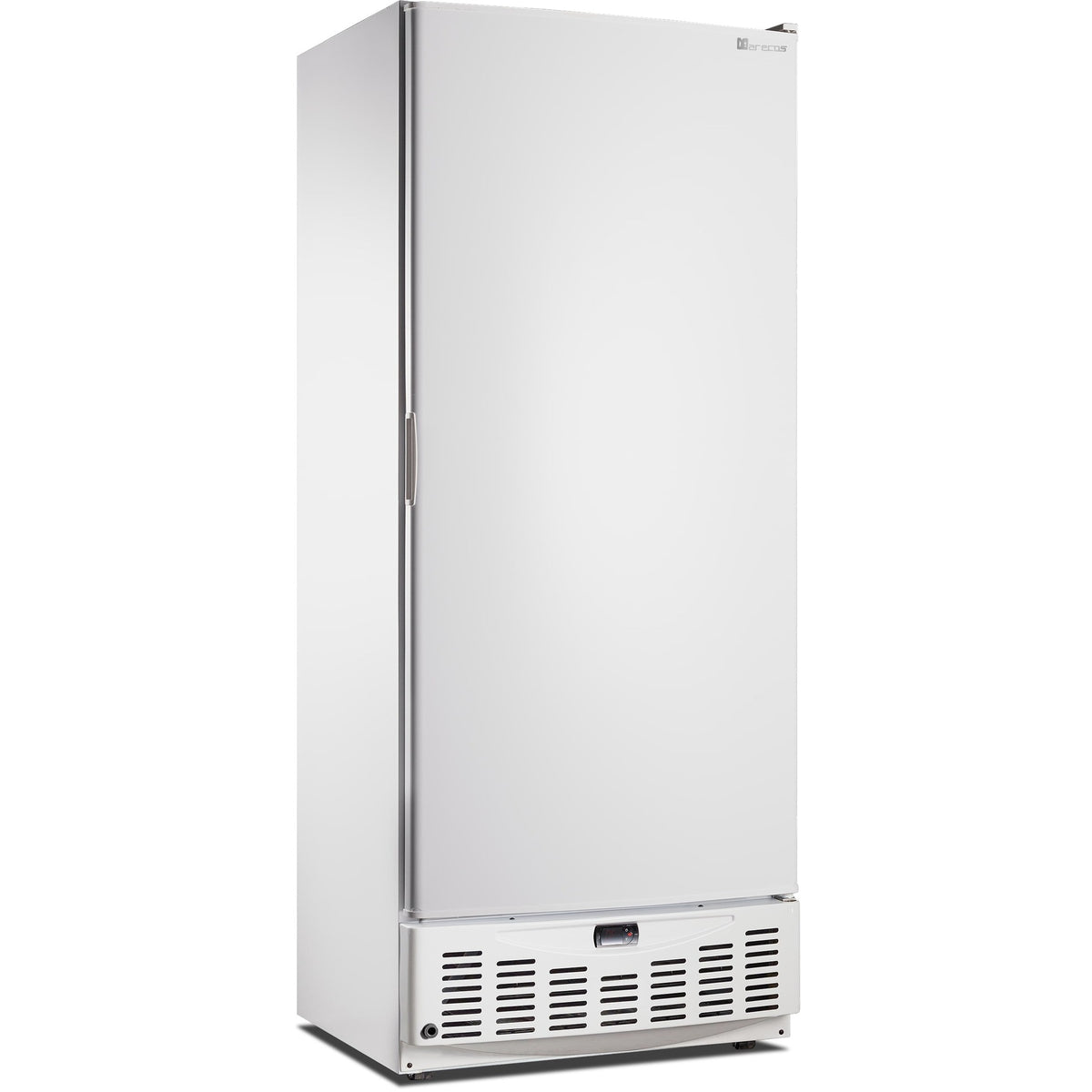 Congélateur SARO MM5 N PO - blanc - 486-4020