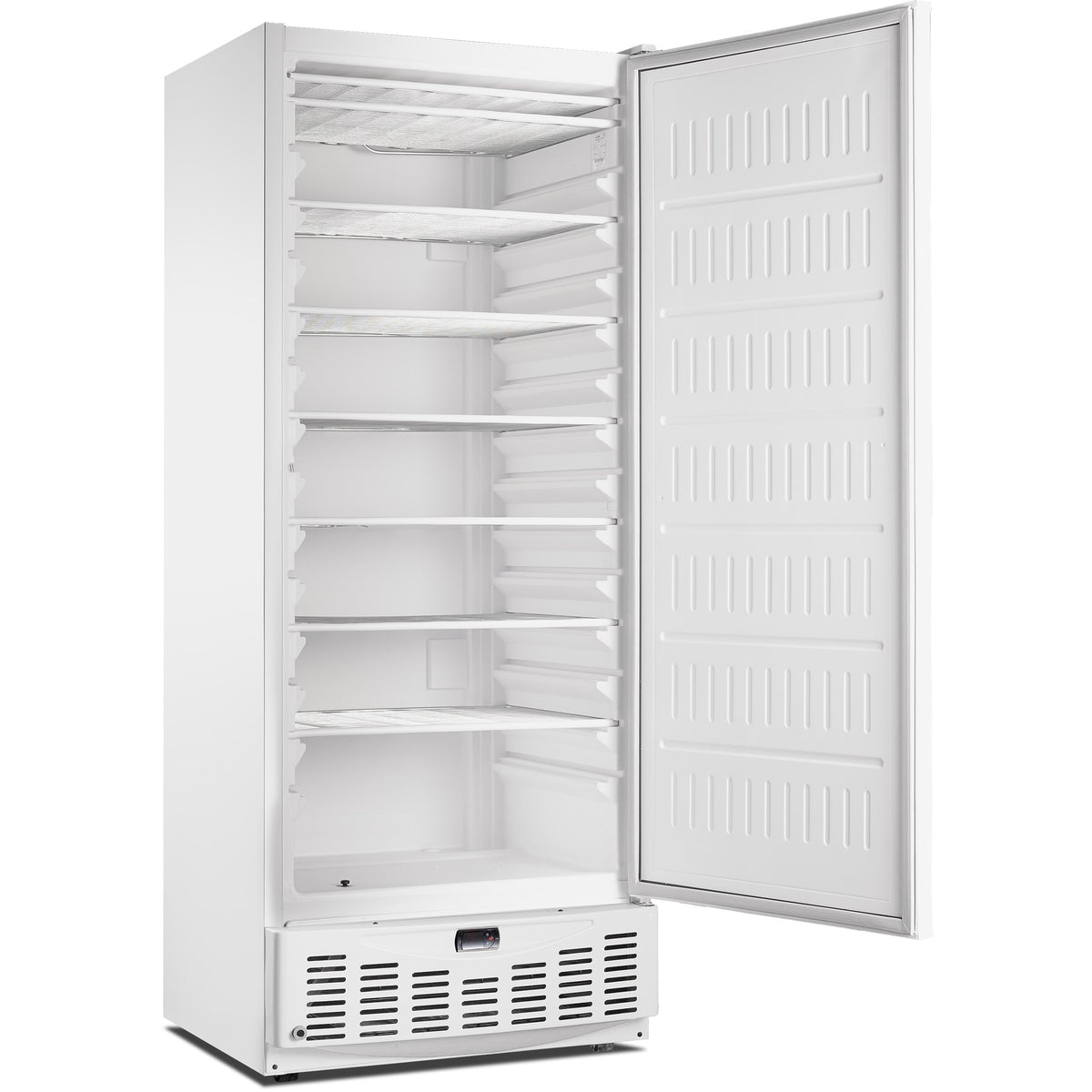 Congélateur SARO MM5 N PO - blanc - 486-4020