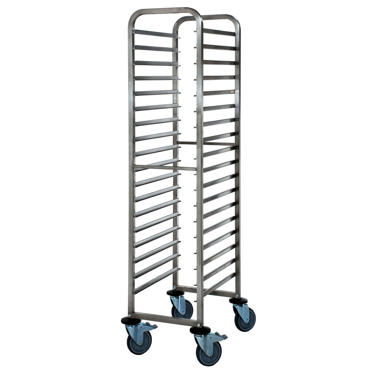SARO Stellingwagen RW 1118 - 487-1040
