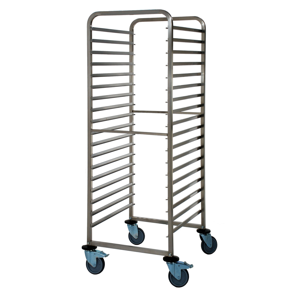 SARO Stellingwagen RW 2118 - 487-1055