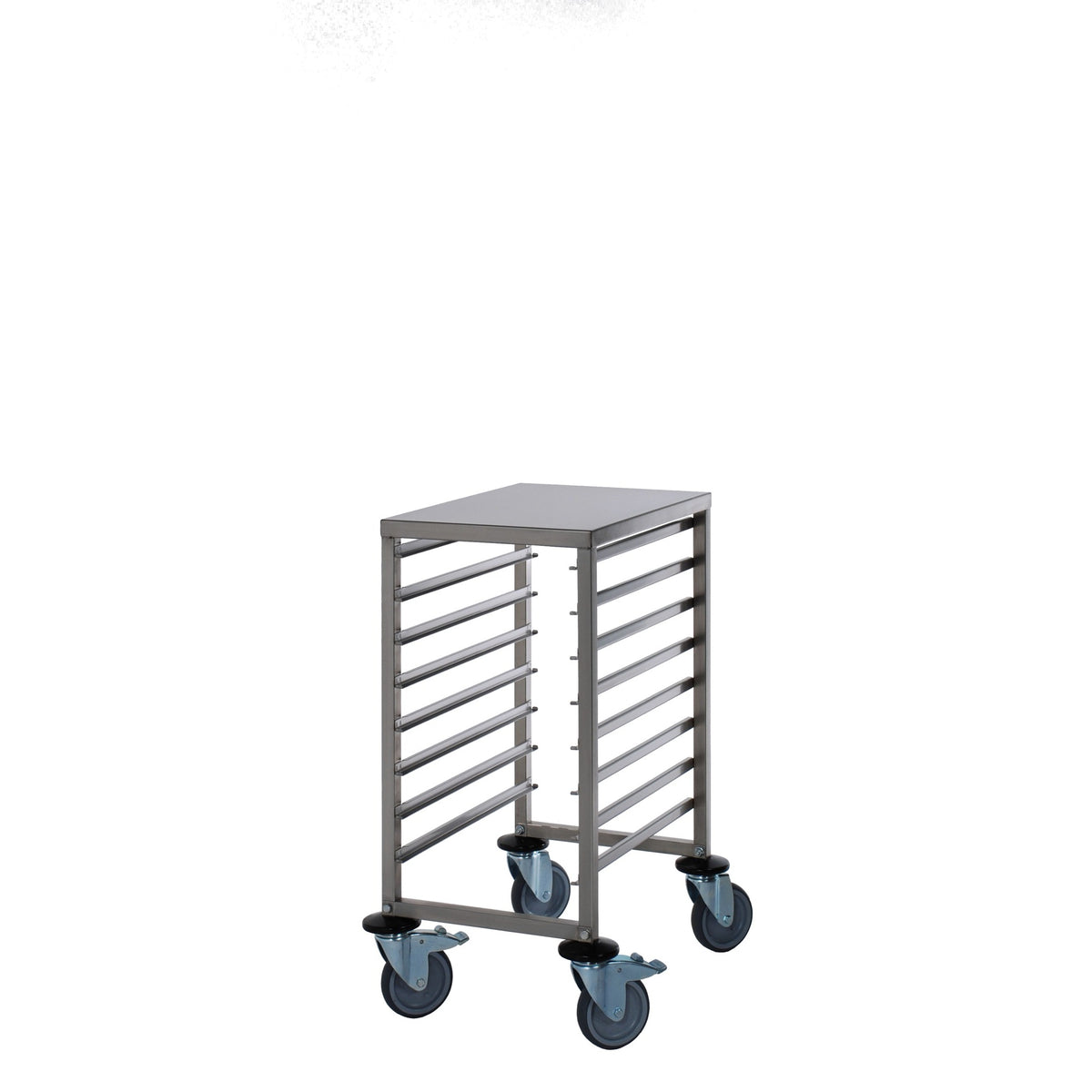 SARO Stellingwagen TW 8 - 487-1060