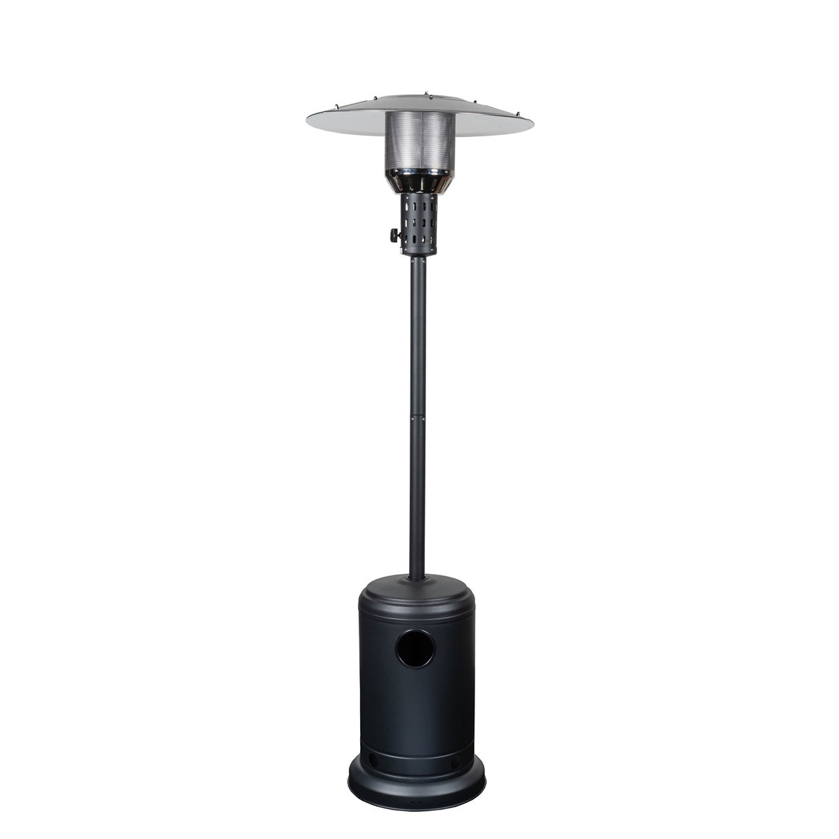 SARO terrasverwarmer gas THG 10000-DE - 502-1020