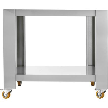 SARO Onderstel voor Michelangelo ML635/1 - 507-2105
