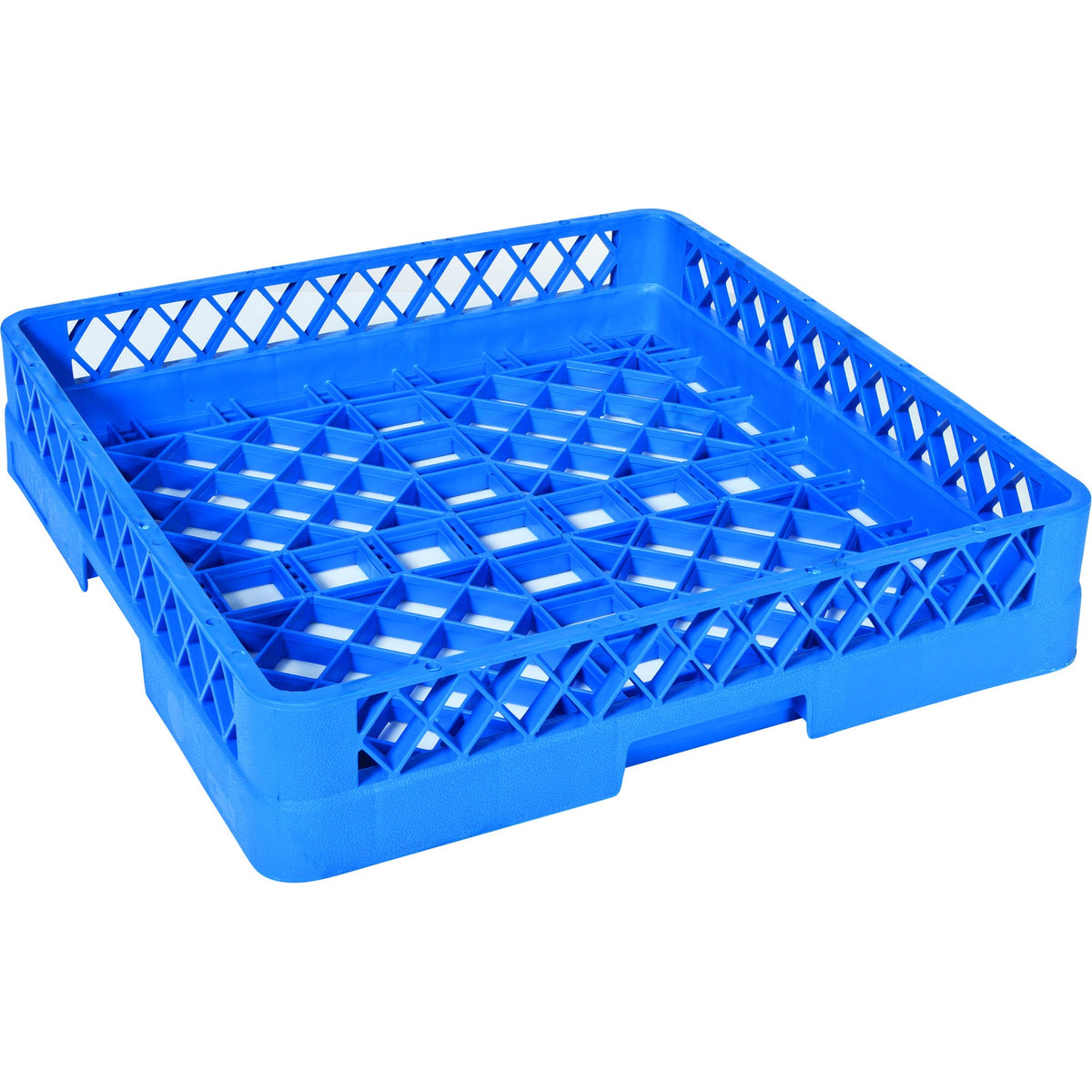 Panier à verres / panier universel SARO 500 x 500 x 100 - 508-1005