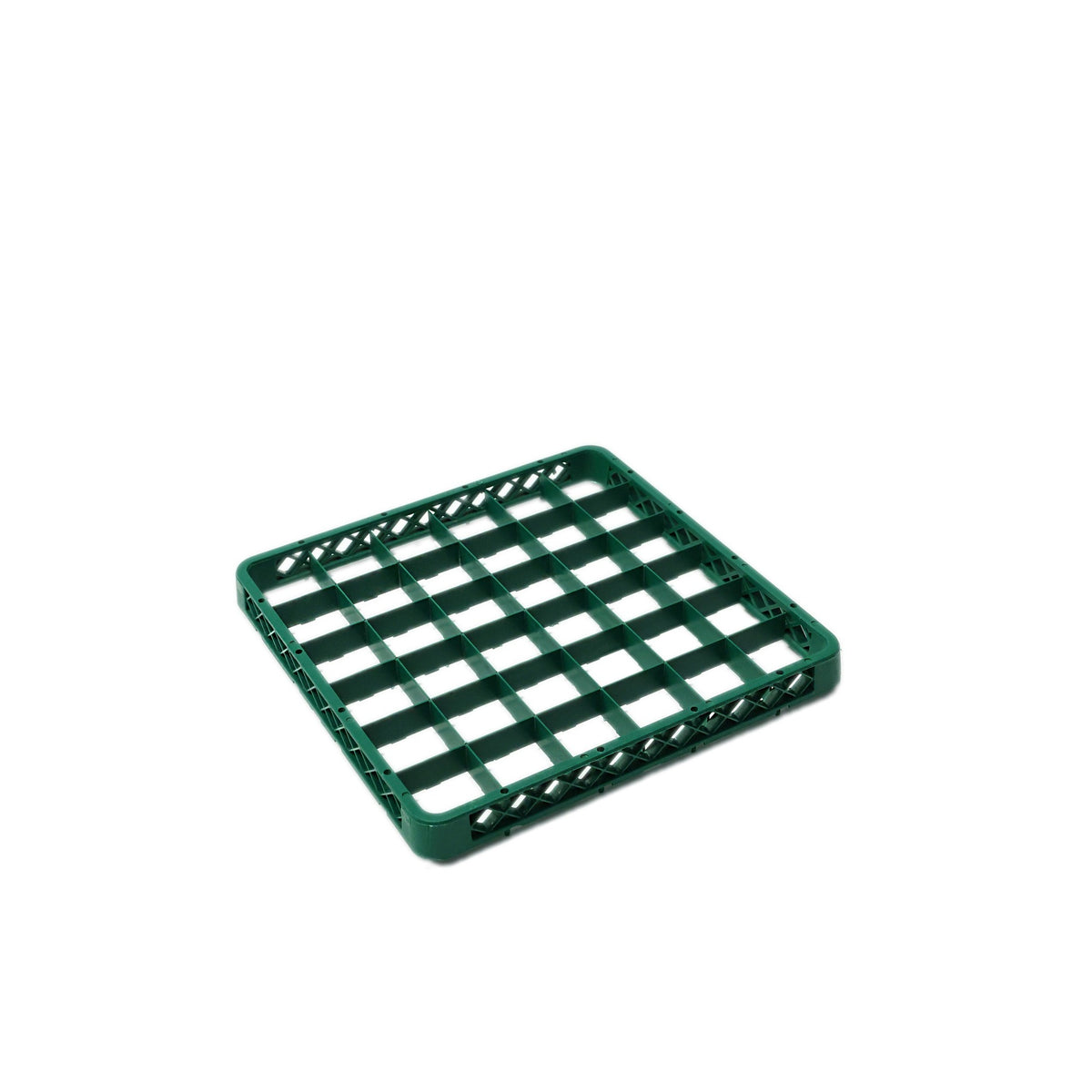 Rallonge SARO pour panier à verres 36 pièces - 508-1225