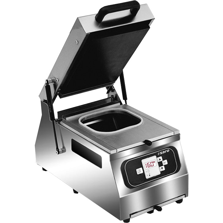 SARO Verpakkingsmachine SV300 - 511-1000