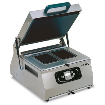 SARO Verpakkingsmachine SV400 - 511-1005