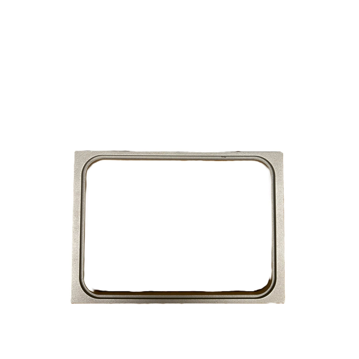 Insert SARO pour SV300 195 x 260 mm - 511-2015