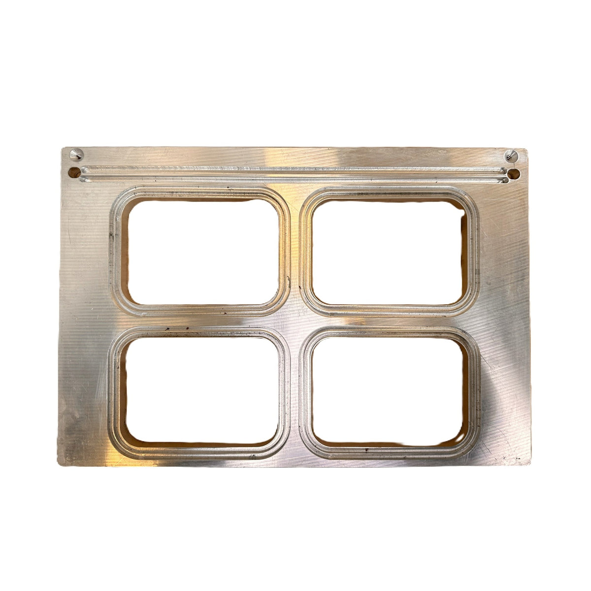 Insert SARO pour SV400 GN 1/4 - 511-2105