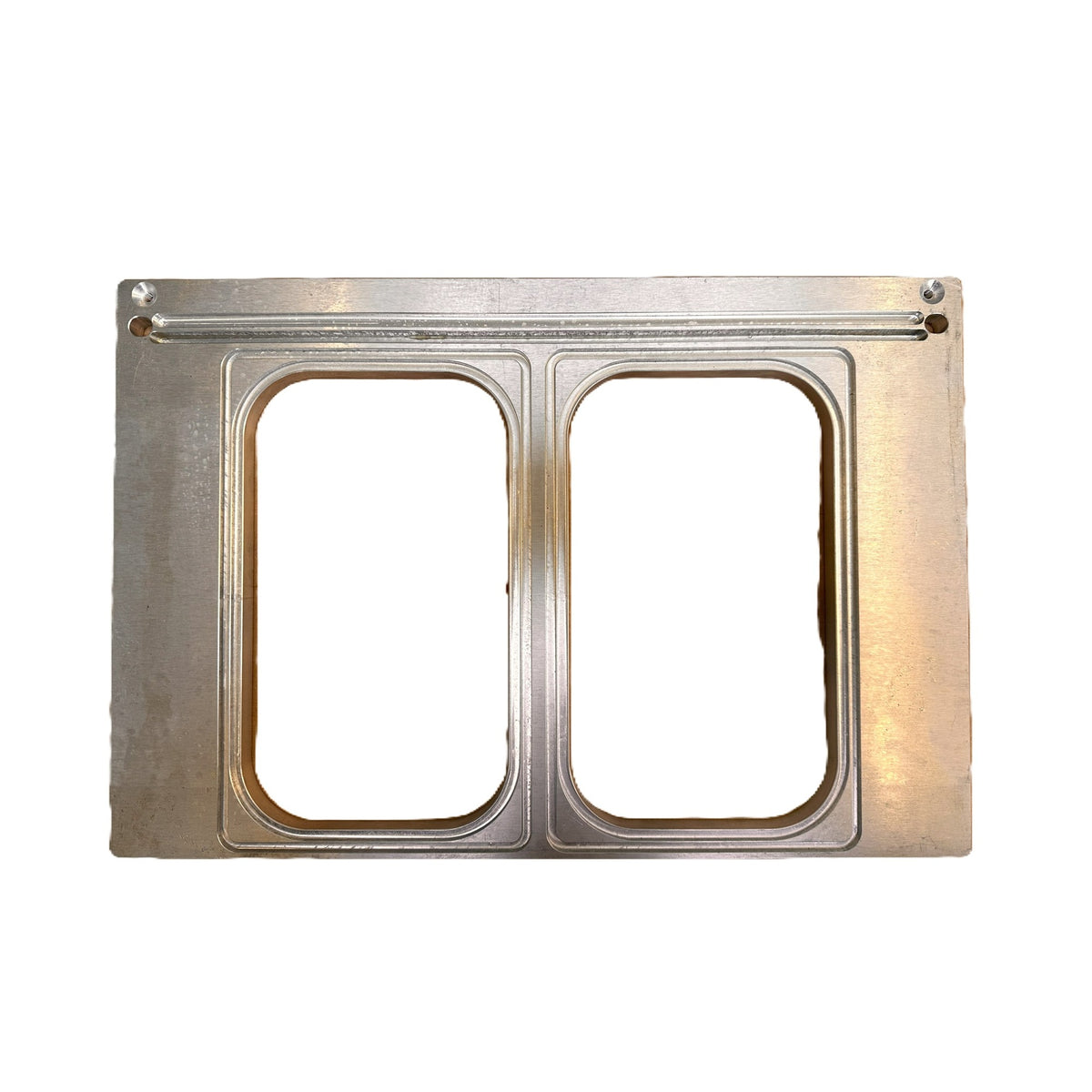 SARO Inzetstuk voor SV400 GN 1/8 - 511-2115