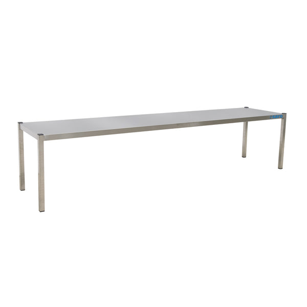 SARO etagere, 1000mm - 700-4300