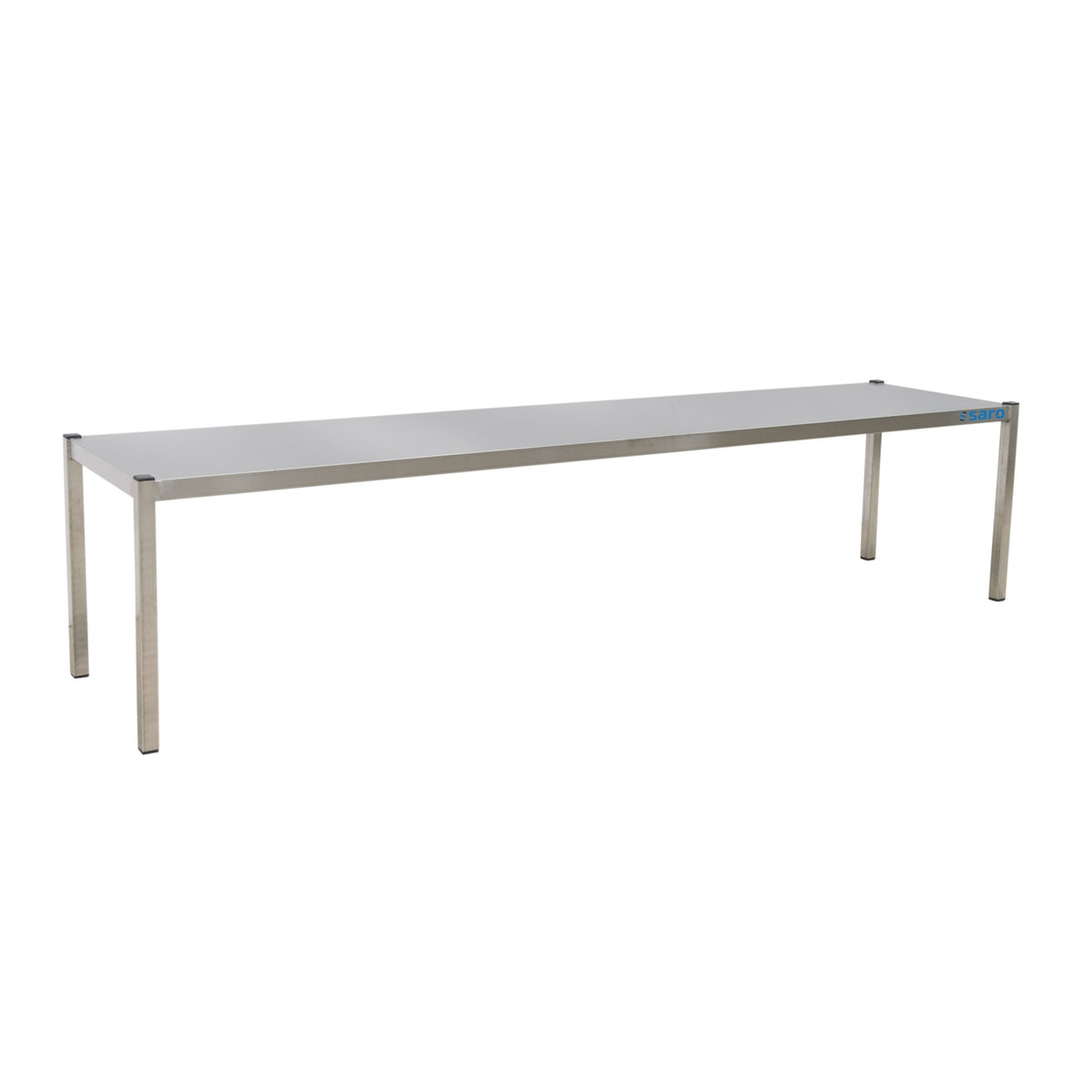 Étagère superposable SARO 2000 mm - 700-4325