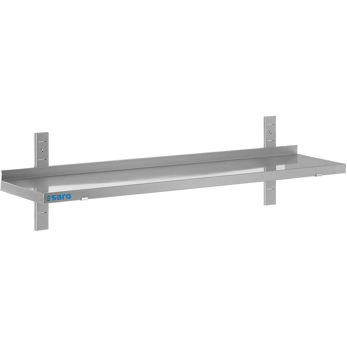 Étagère murale SARO 1 400 mm - 700-4510