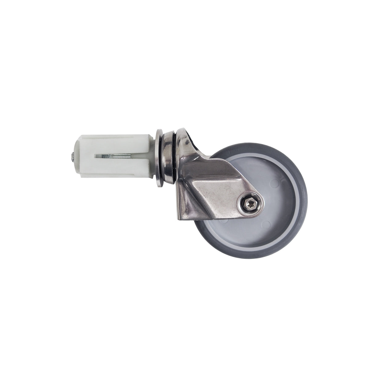 SARO wielen set voor werktafels - 700-5000