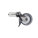 SARO wielen set voor werktafels - 700-5000