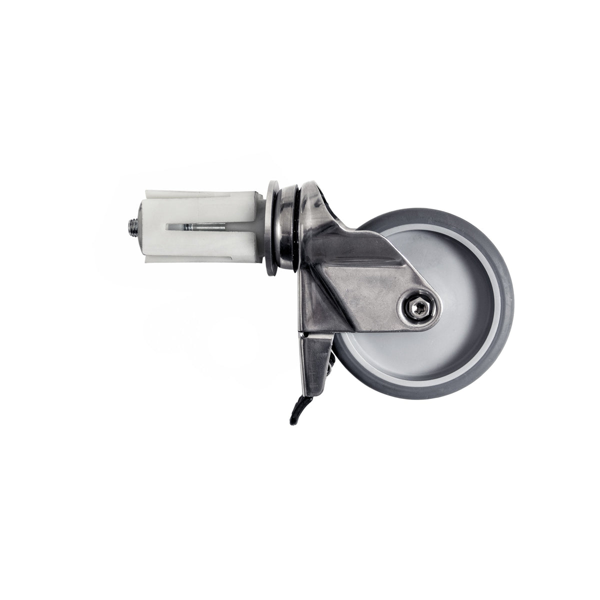 SARO wielen set voor werktafels - 700-5000
