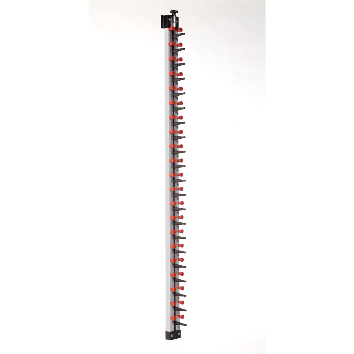 SARO Bordstapelsysteem Plate-Mate Wandmodel WM-21 - 87-10167