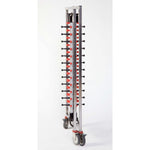 SARO Bordstapelaar Plate-Mate PM 48 INKLAPBAAR - 87-1036
